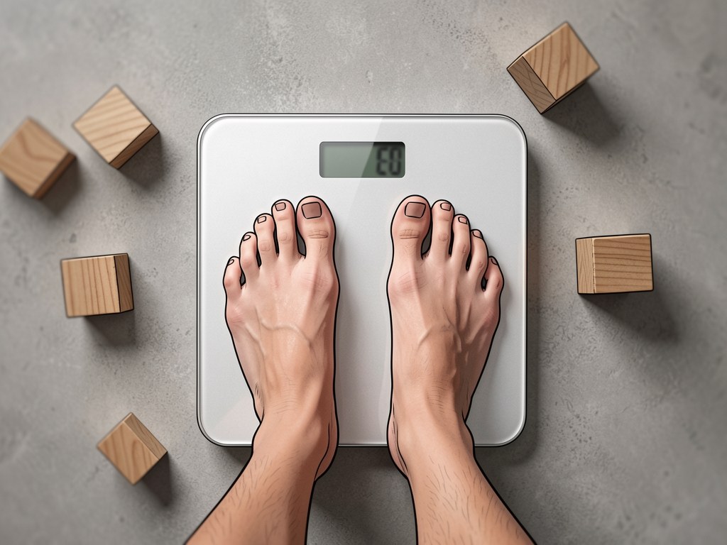 Why Your Weight Loss Has Plateaued: Causes and Solutions